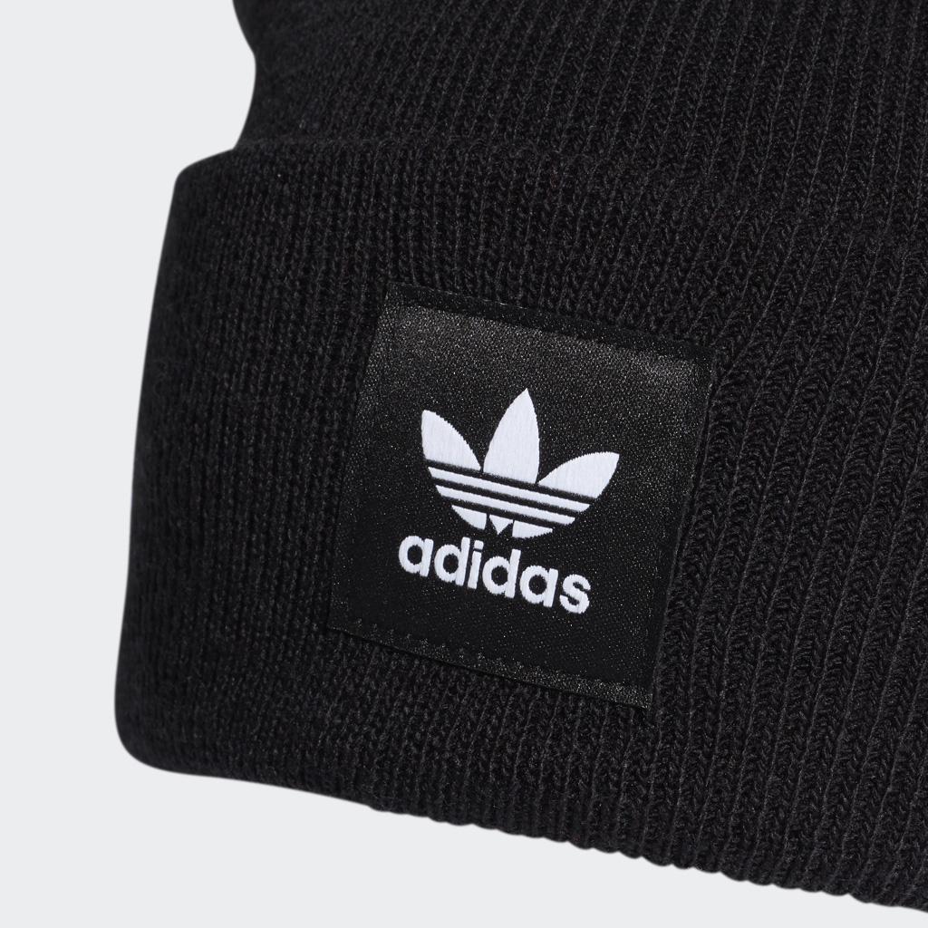adidas Adicolor Cuff - Image 5