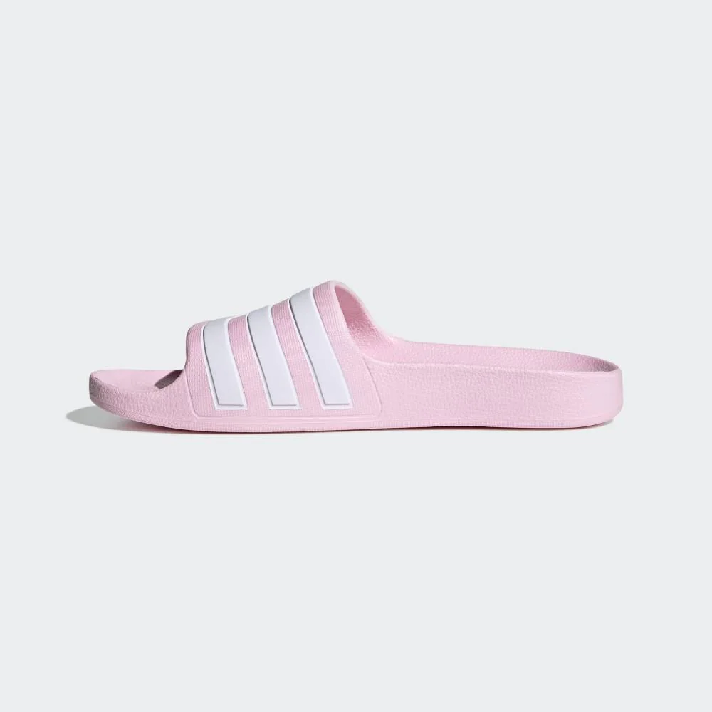 adidas Chancla Adilette Aqua (niños) - Image 2