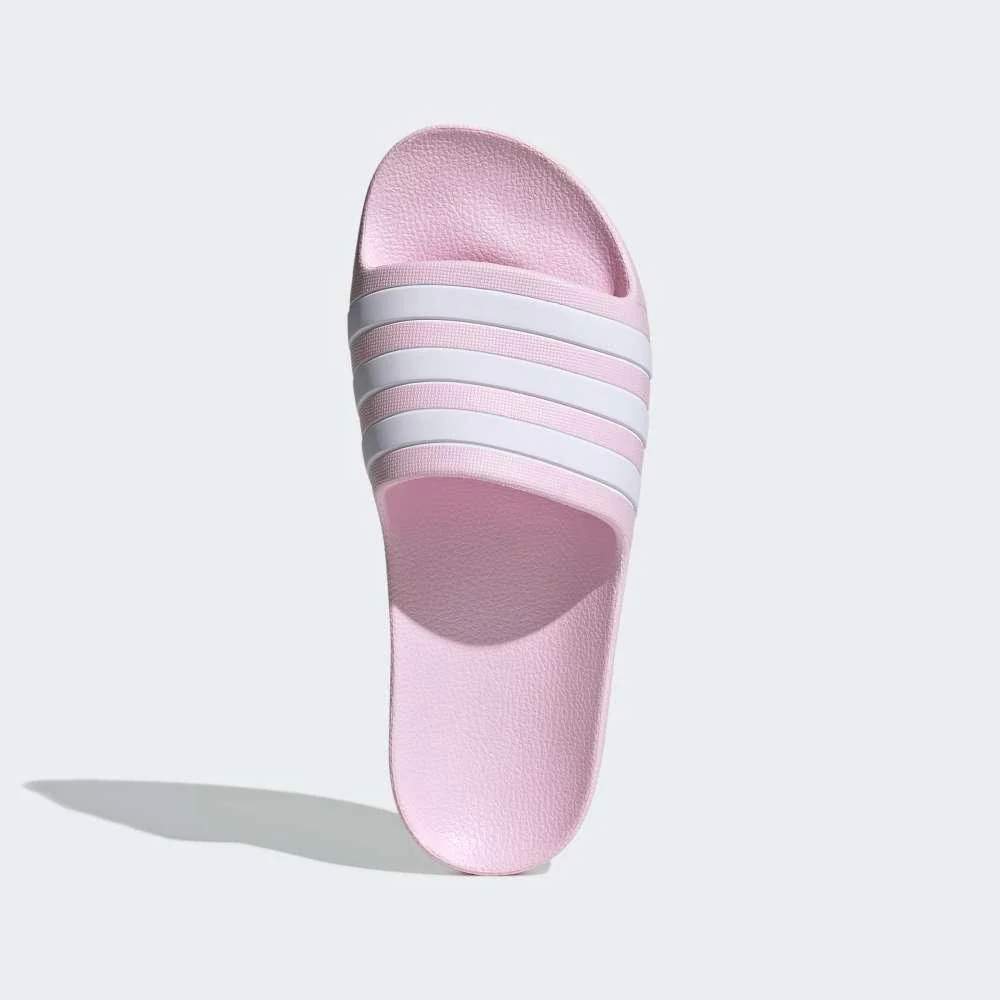 adidas Chancla Adilette Aqua (niños) - Image 3