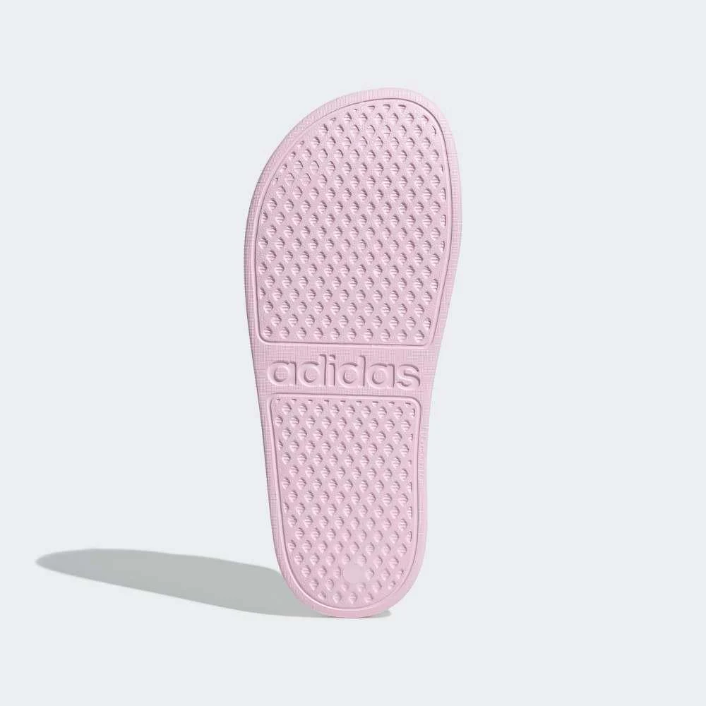 adidas Chancla Adilette Aqua (niños) - Image 4