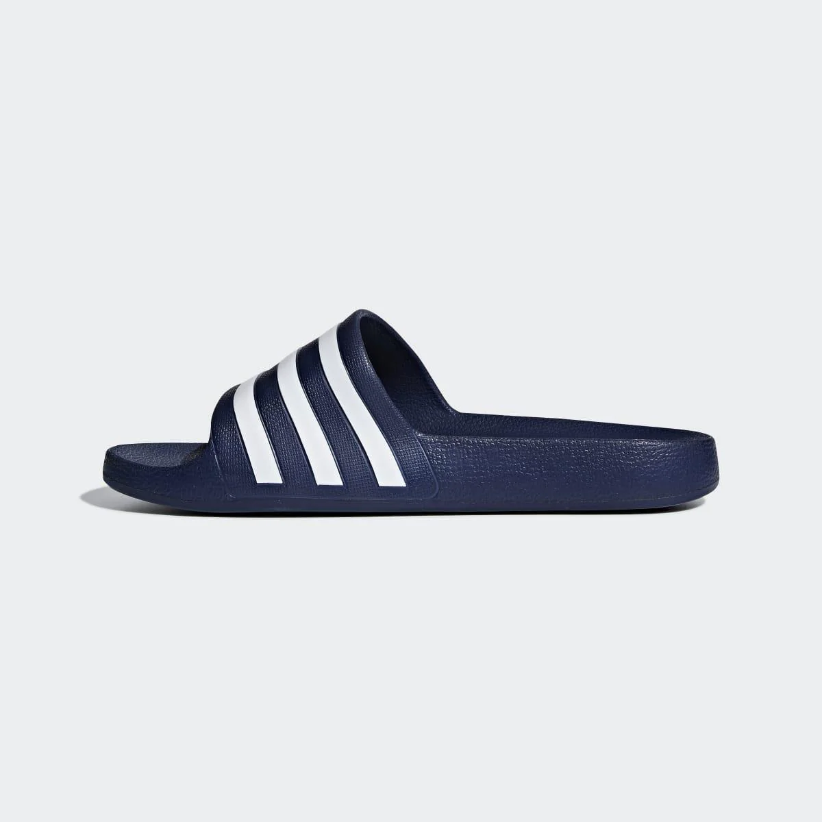adidas Adilette Aqua - Image 2