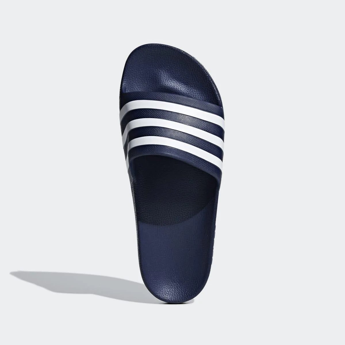 adidas Adilette Aqua - Image 3