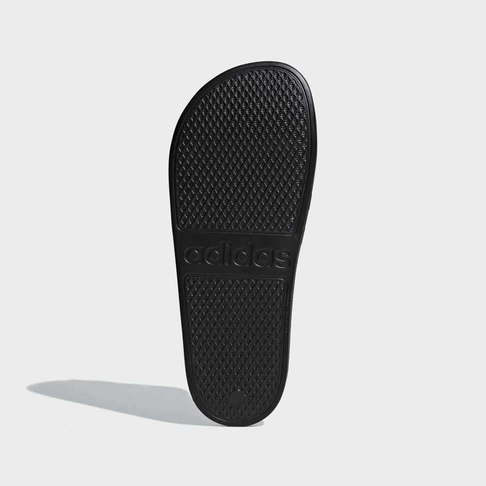 adidas Chancla Adilette Aqua - Image 4