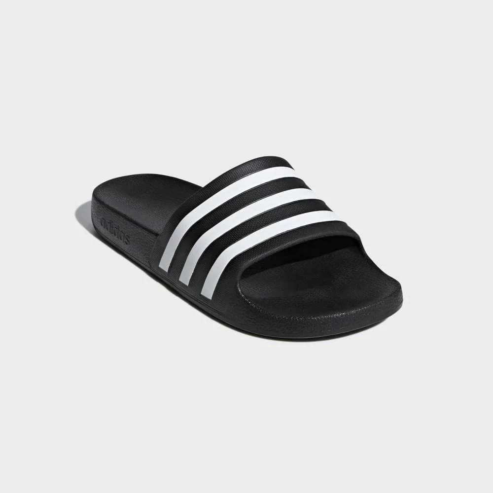adidas Chancla Adilette Aqua - Image 5
