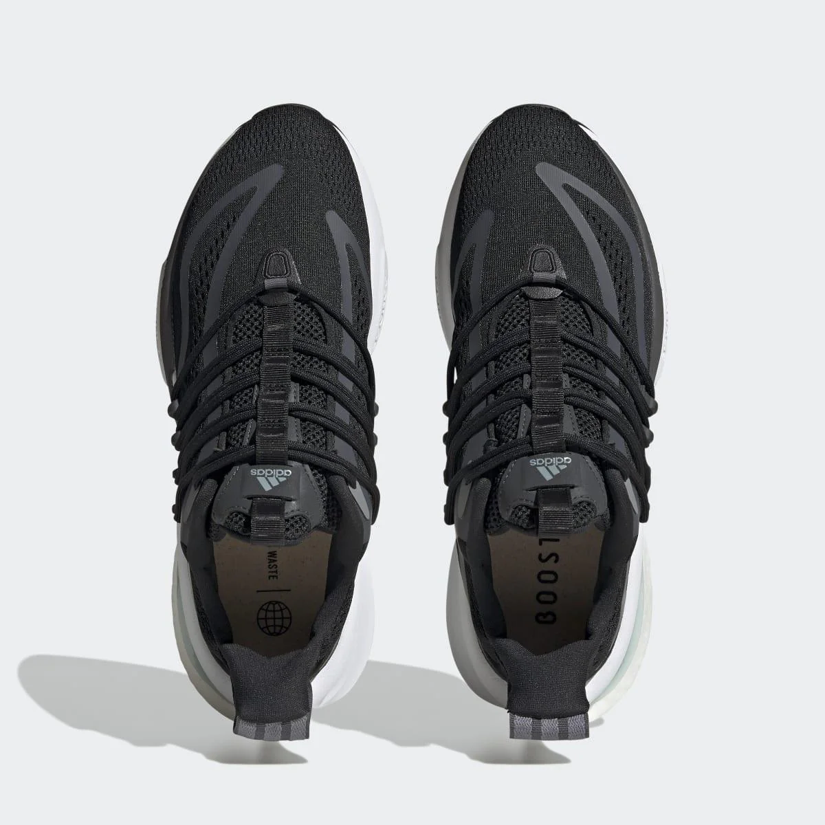 adidas Alphaboost V1 Sustainable Boost Lifestyle - Image 3
