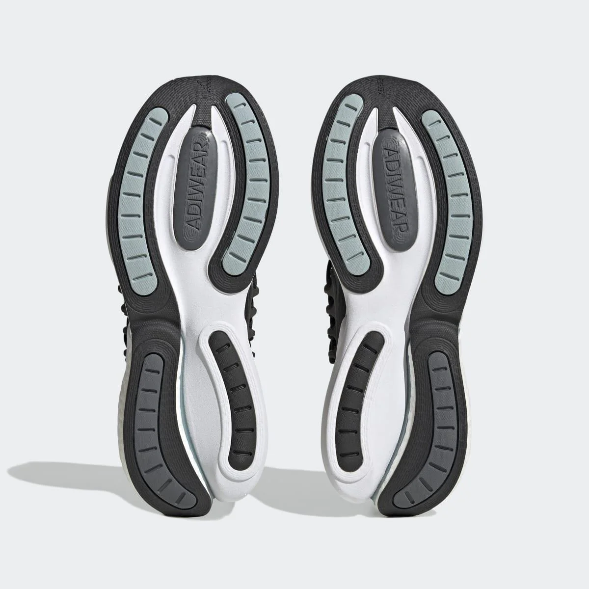 adidas Alphaboost V1 Sustainable Boost Lifestyle - Image 4