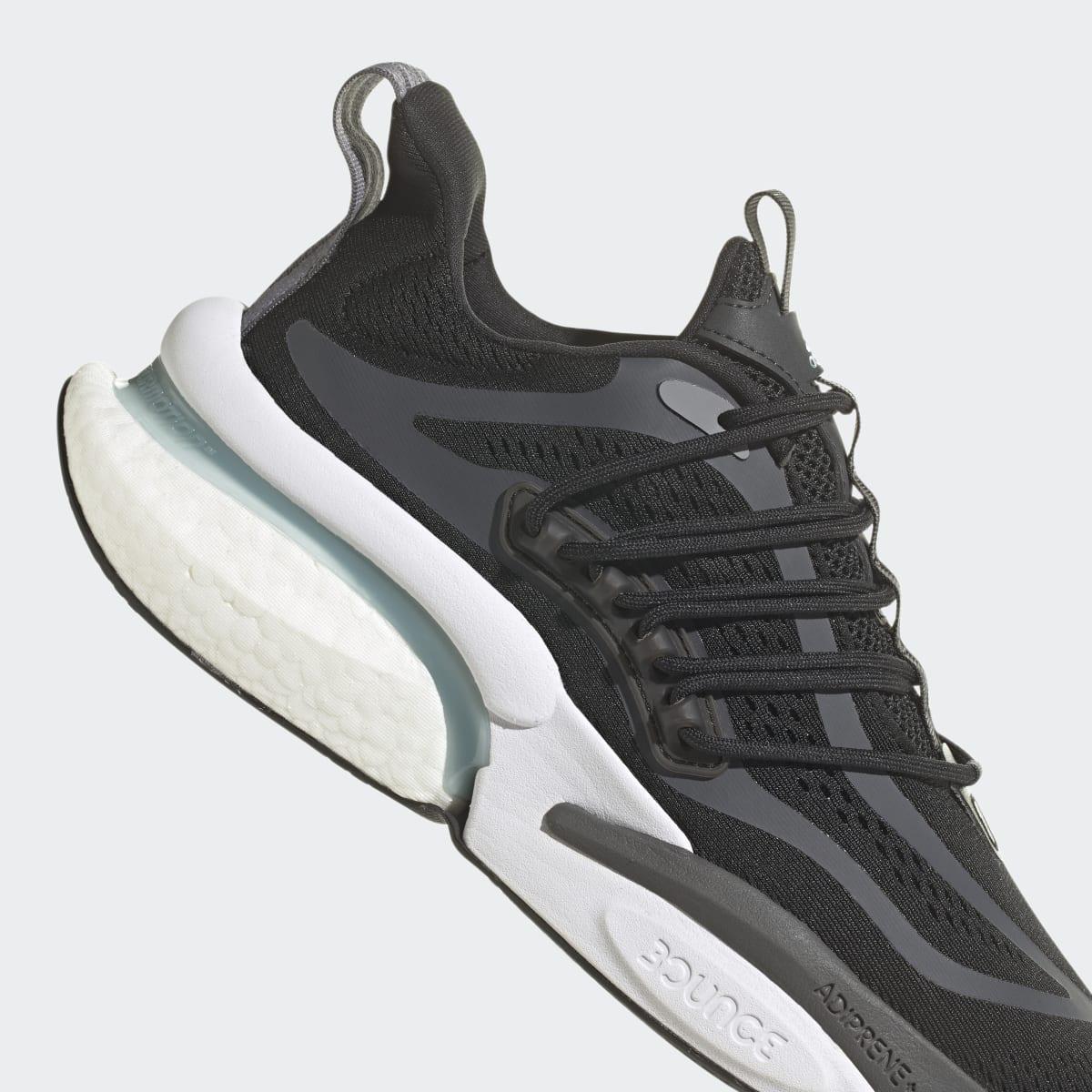adidas Alphaboost V1 Sustainable Boost Lifestyle - Image 5