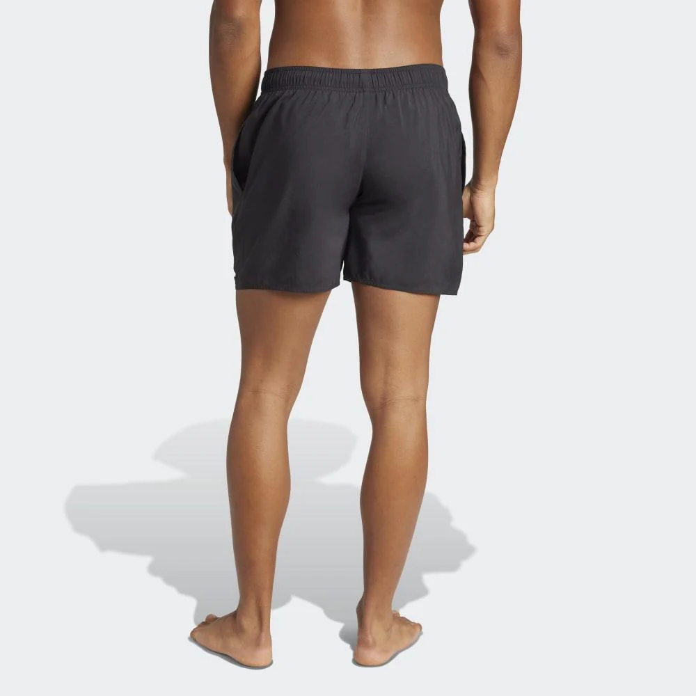 adidas Bañador 5-Inch - Image 2