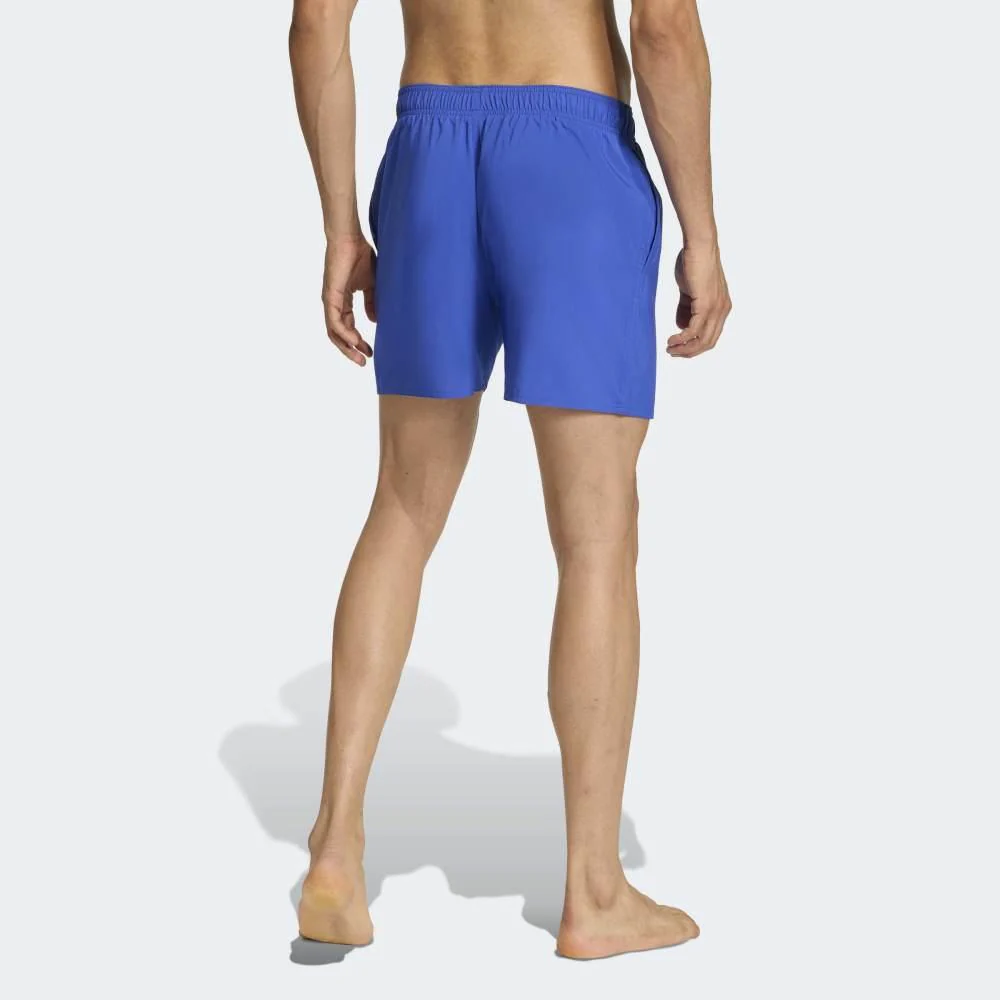 adidas Bañador 5-Inch - Image 2