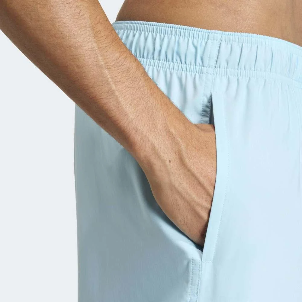 adidas Bañador 5-Inch - Image 4