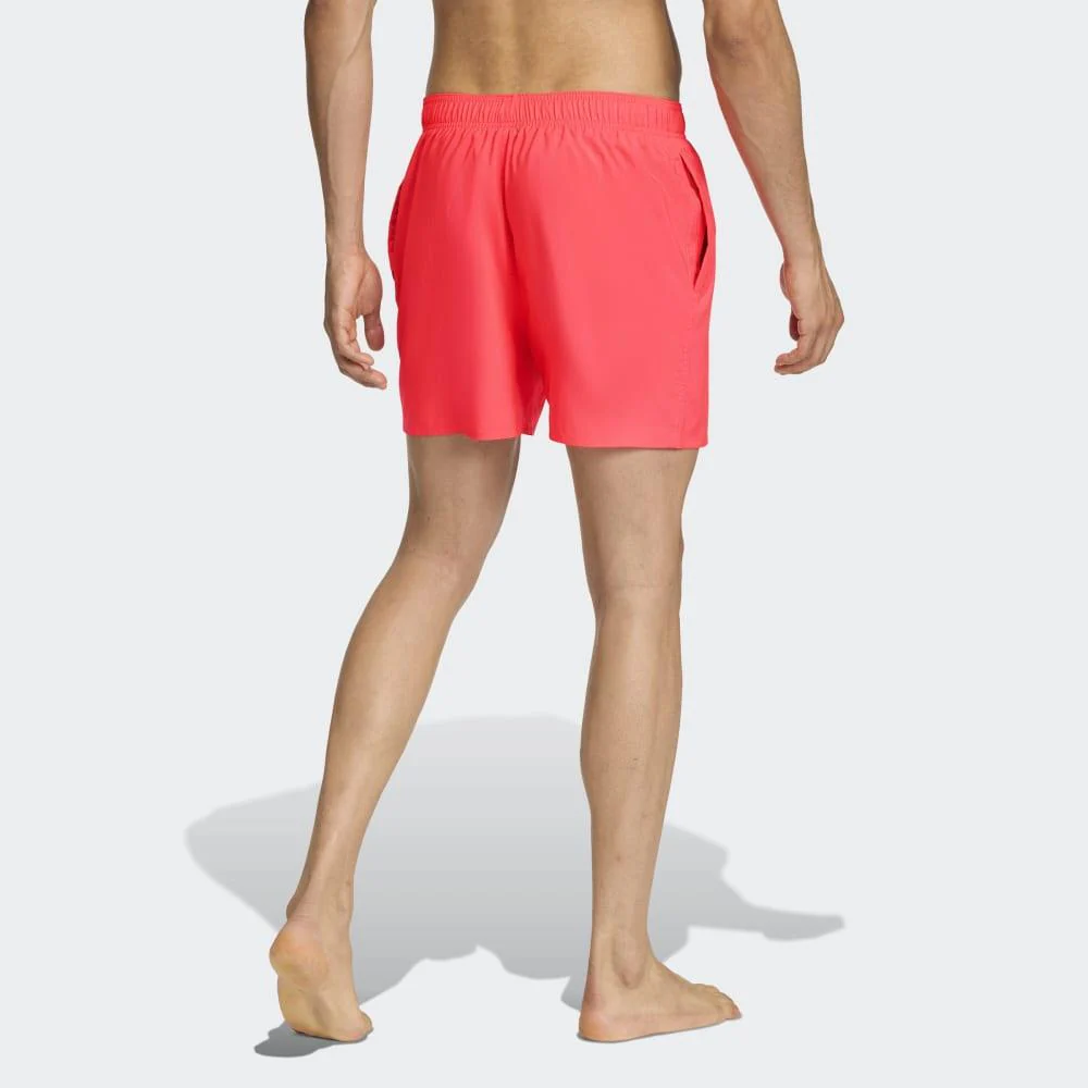 adidas Bañador 5-Inch - Image 2
