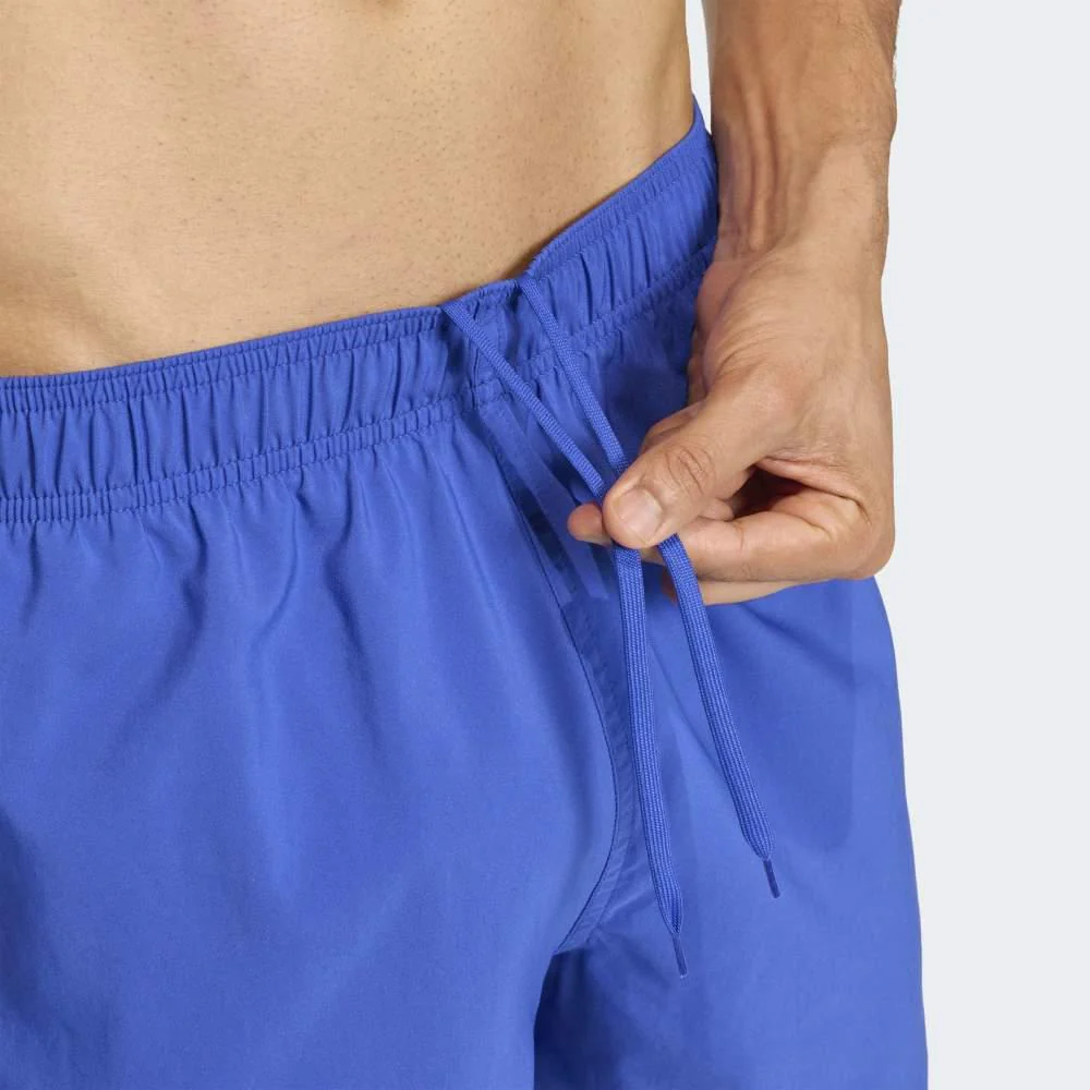adidas Bañador 5-Inch - Image 4