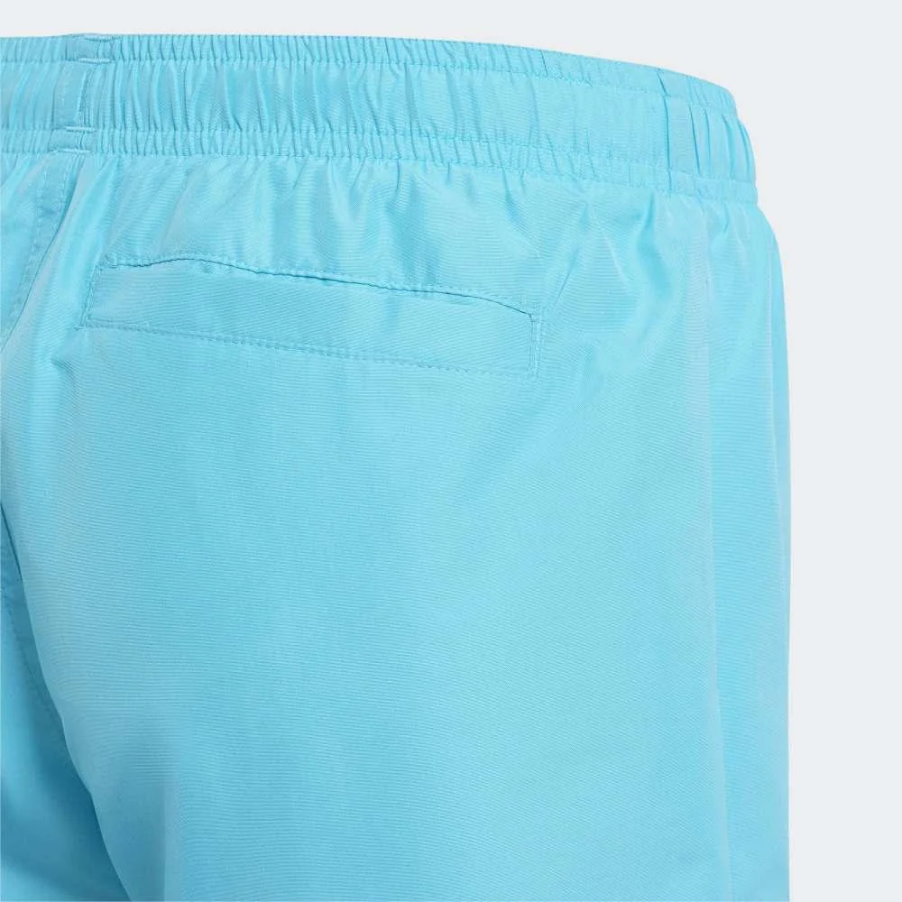 adidas Bañador (niños) - Image 5