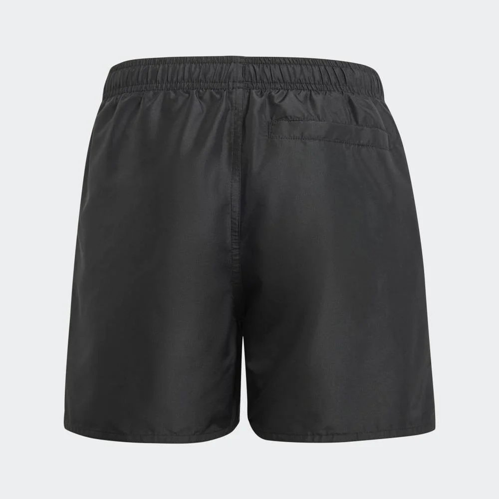 adidas Bañador (niños) - Image 2