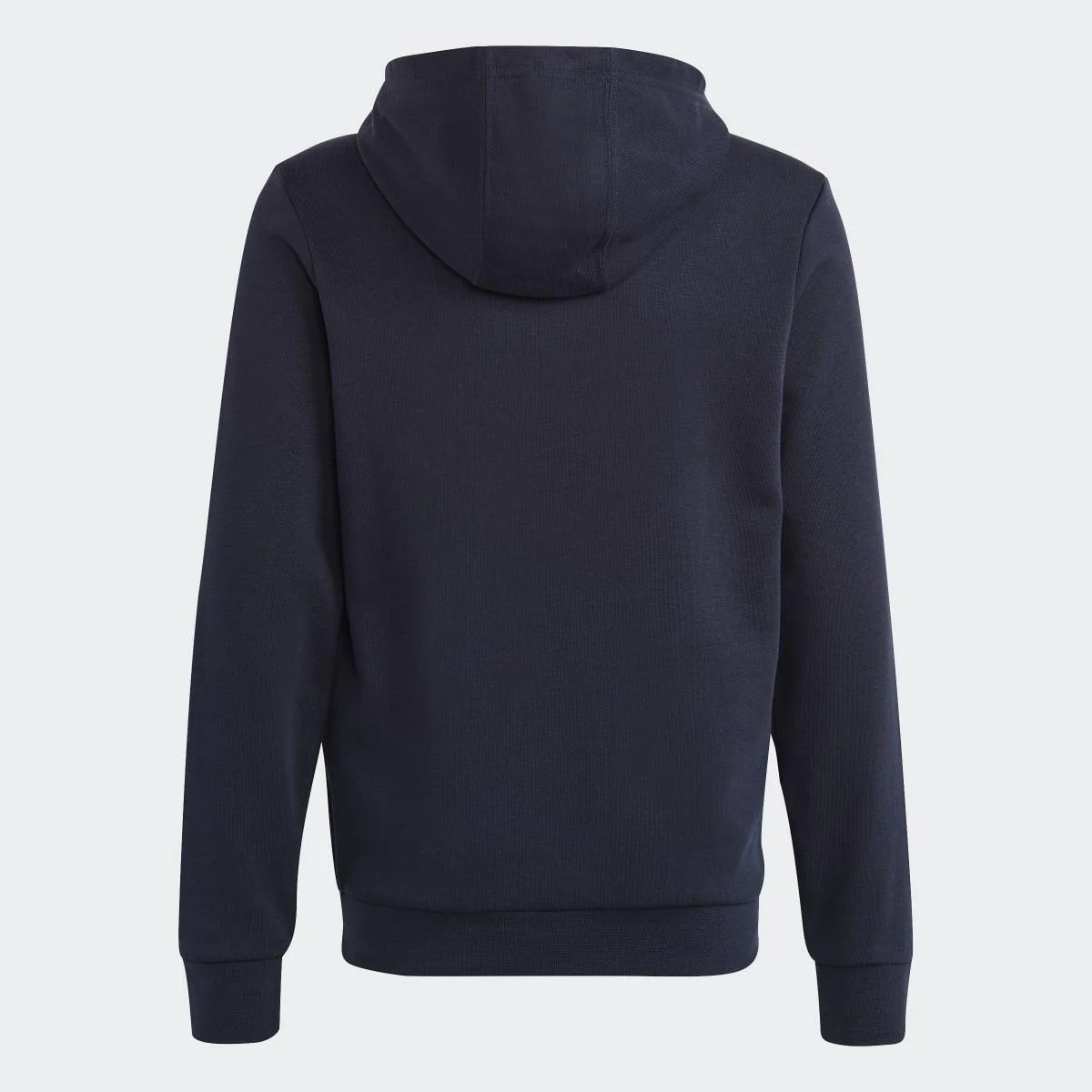 adidas Big Logo Essentials Cotton - Image 2