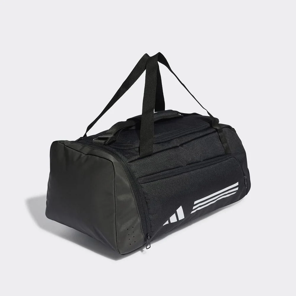 adidas Bolsa De Deporte Essentials 3 Bandas - Image 4