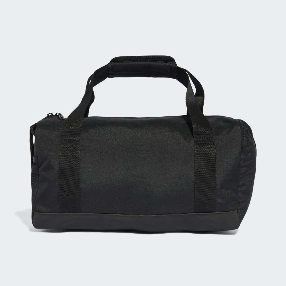 adidas Bolsa De Deporte Extrapequeña Linear - Image 3