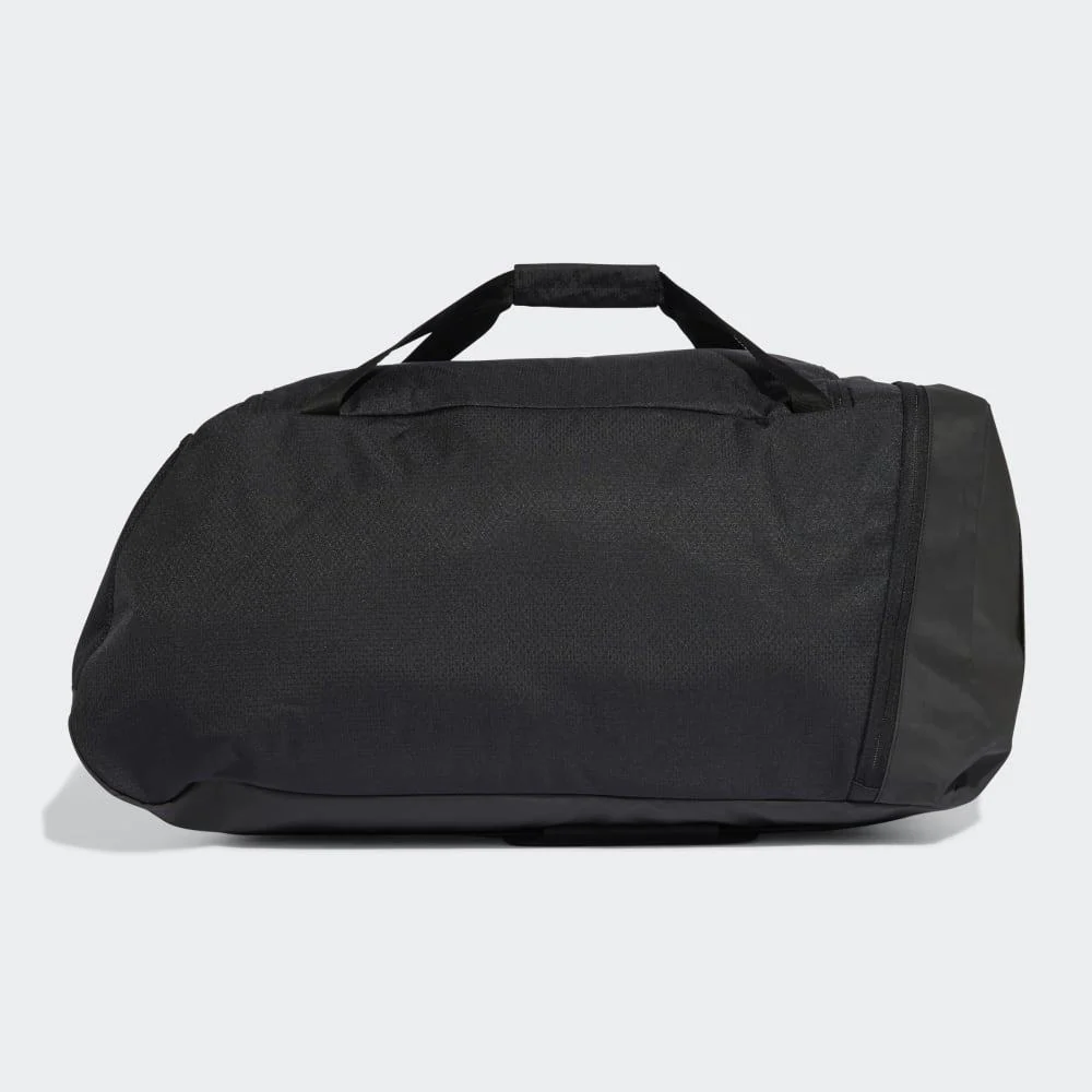 adidas Bolsa De Deporte Grande Essentials 3 Bandas - Image 2