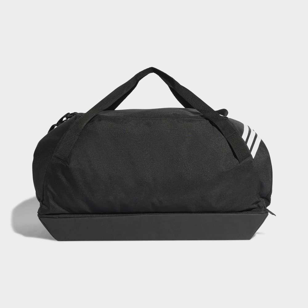 adidas Bolsa De Viaje Grande Con Compartimento Inferior Tiro - Image 2