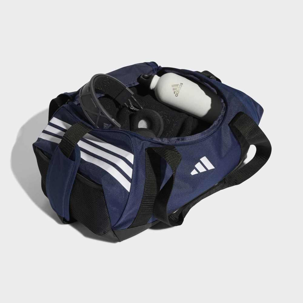 adidas Bolsa De Viaje Grande Tiro - Image 3