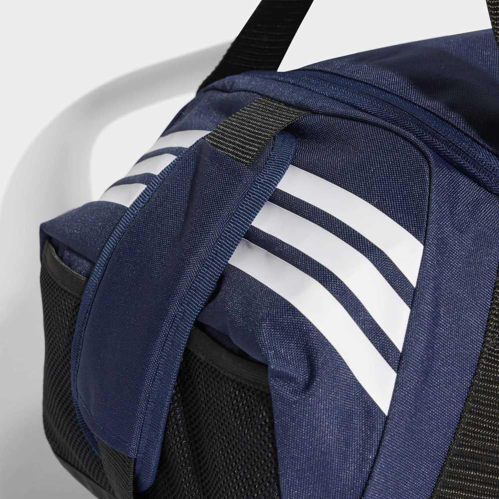 adidas Bolsa De Viaje Grande Tiro - Image 4