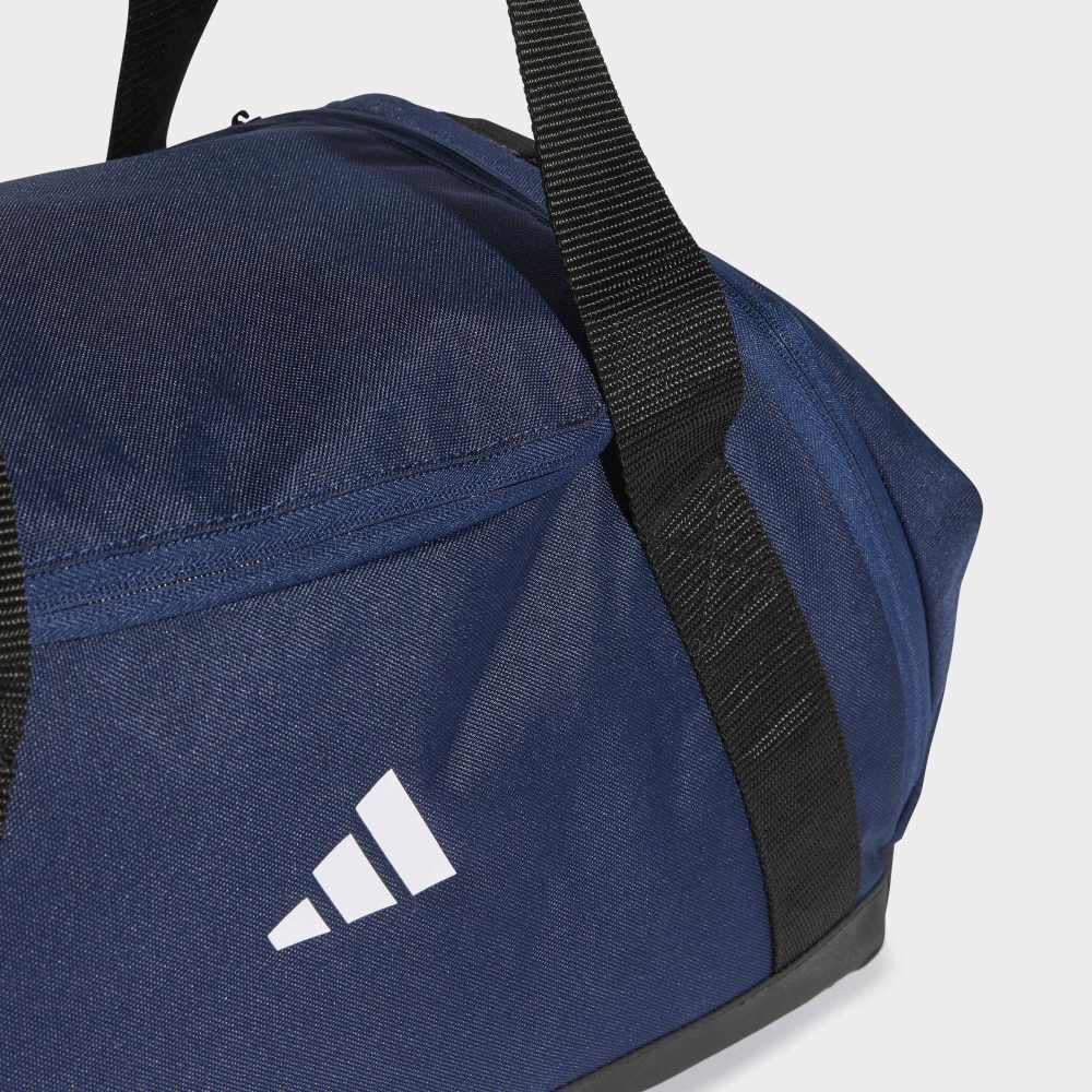 adidas Bolsa De Viaje Grande Tiro - Image 5