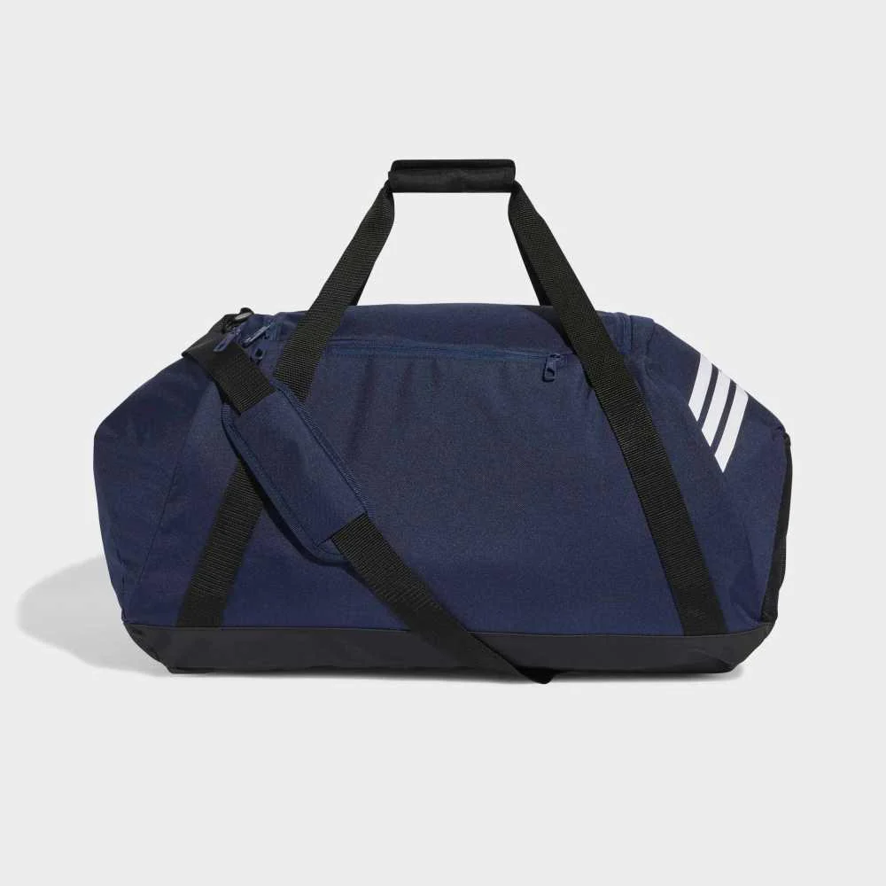 adidas Bolsa De Viaje Grande Tiro - Image 2