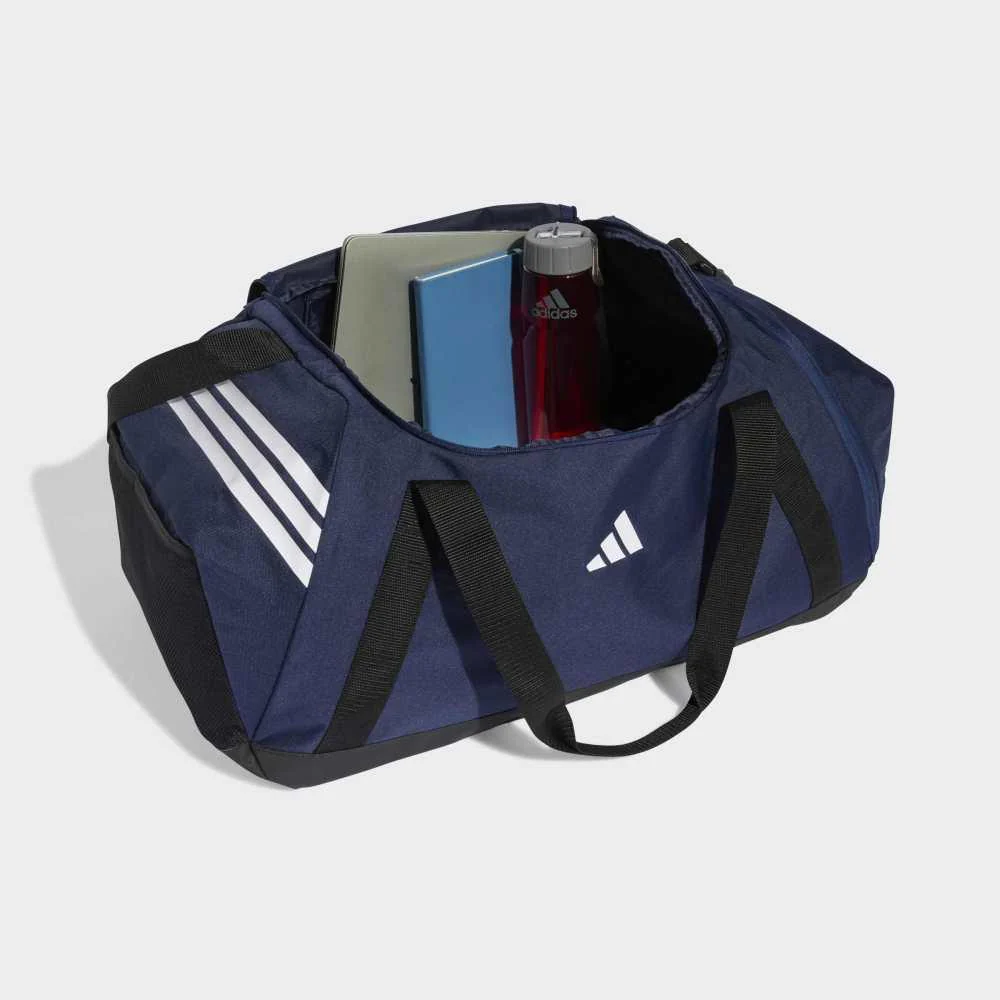 adidas Bolsa De Viaje Grande Tiro - Image 3