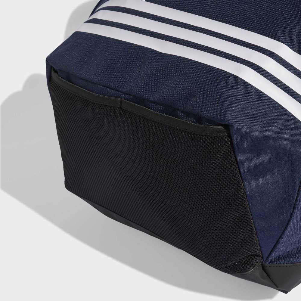 adidas Bolsa De Viaje Grande Tiro - Image 5
