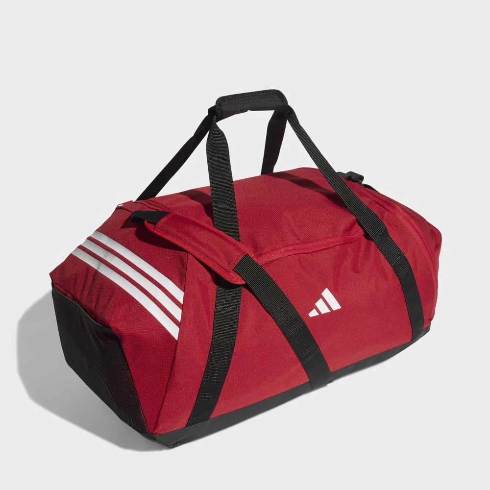 adidas Bolsa De Viaje Grande Tiro - Image 2
