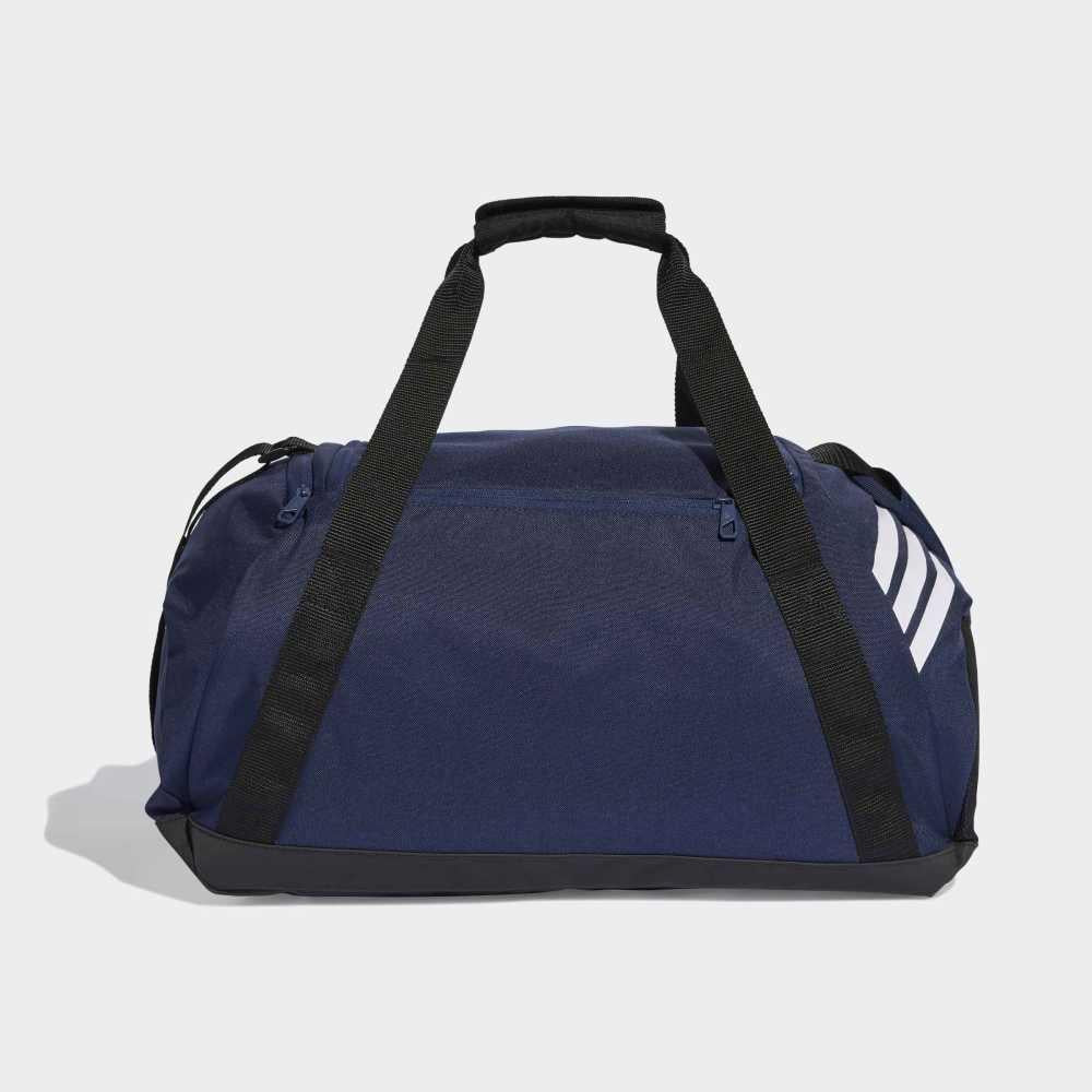 adidas Bolsa De Viaje Mediana Tiro - Image 2