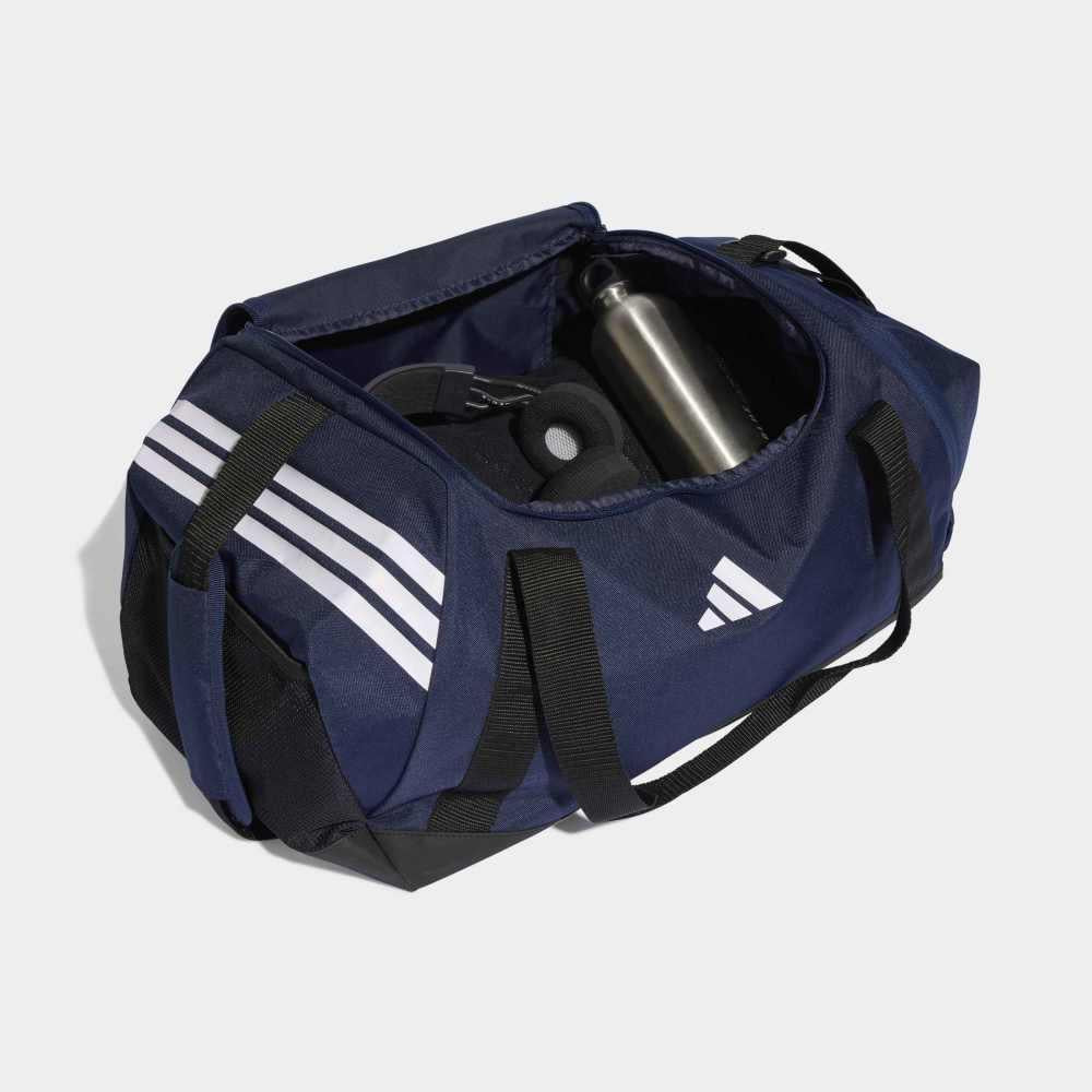 adidas Bolsa De Viaje Mediana Tiro - Image 3