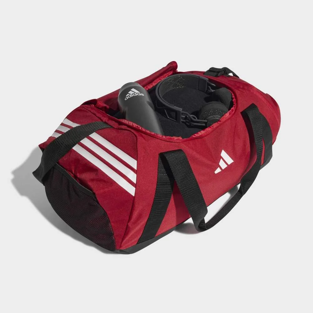 adidas Bolsa De Viaje Mediana Tiro - Image 3