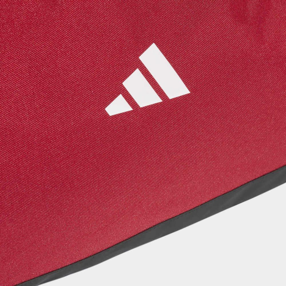 adidas Bolsa De Viaje Mediana Tiro - Image 4