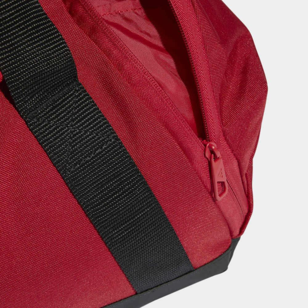 adidas Bolsa De Viaje Pequeña Tiro - Image 2