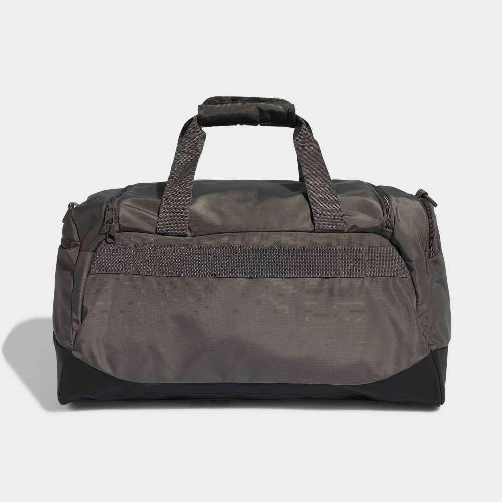 adidas Bolsa De Viaje Pequeña Training Defender - Image 2