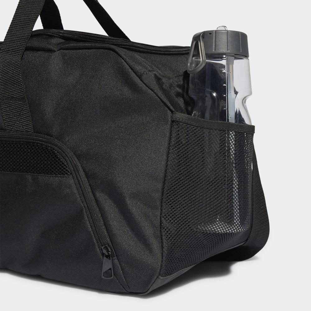 adidas Bolsa Deporte Tiro League Duffle Mediana - Image 4