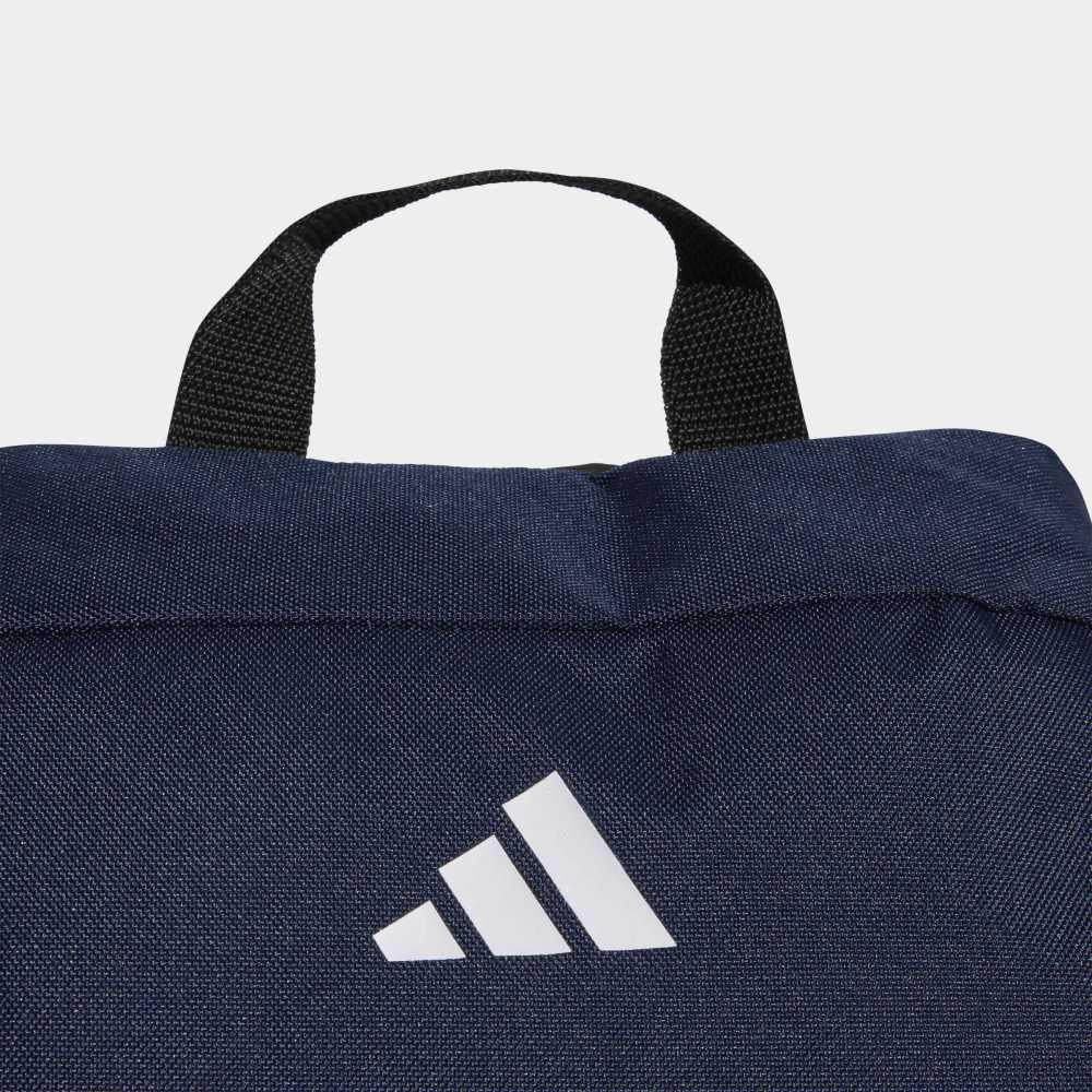 adidas Bolsa Para Calzado Tiro - Image 5