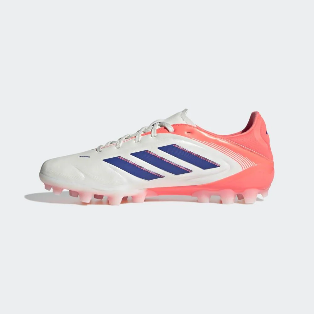 adidas Bota Copa Pure 3 Para Césped Artificial De 2.ª Y 3.ª Generación - Image 2