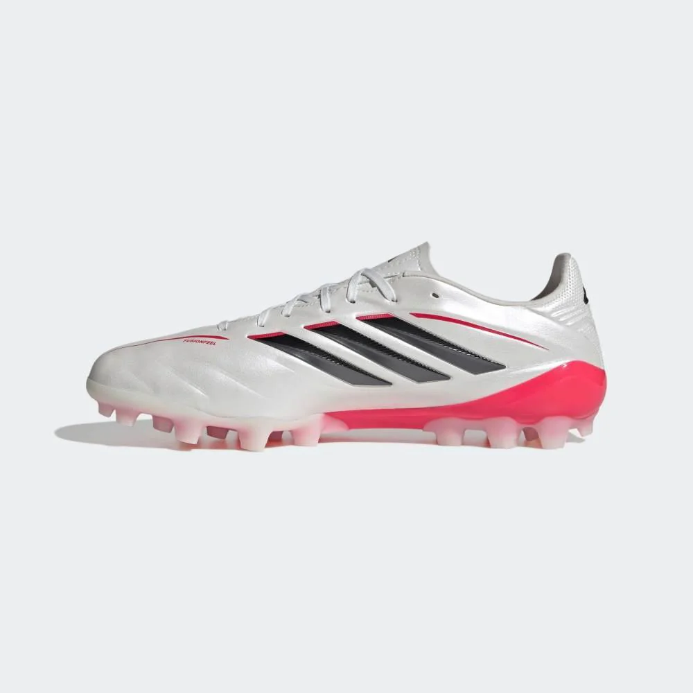 adidas Bota De Fútbol Copa Pure Iv League Césped Artificial De 2.ª Y 3.ª General - Image 2