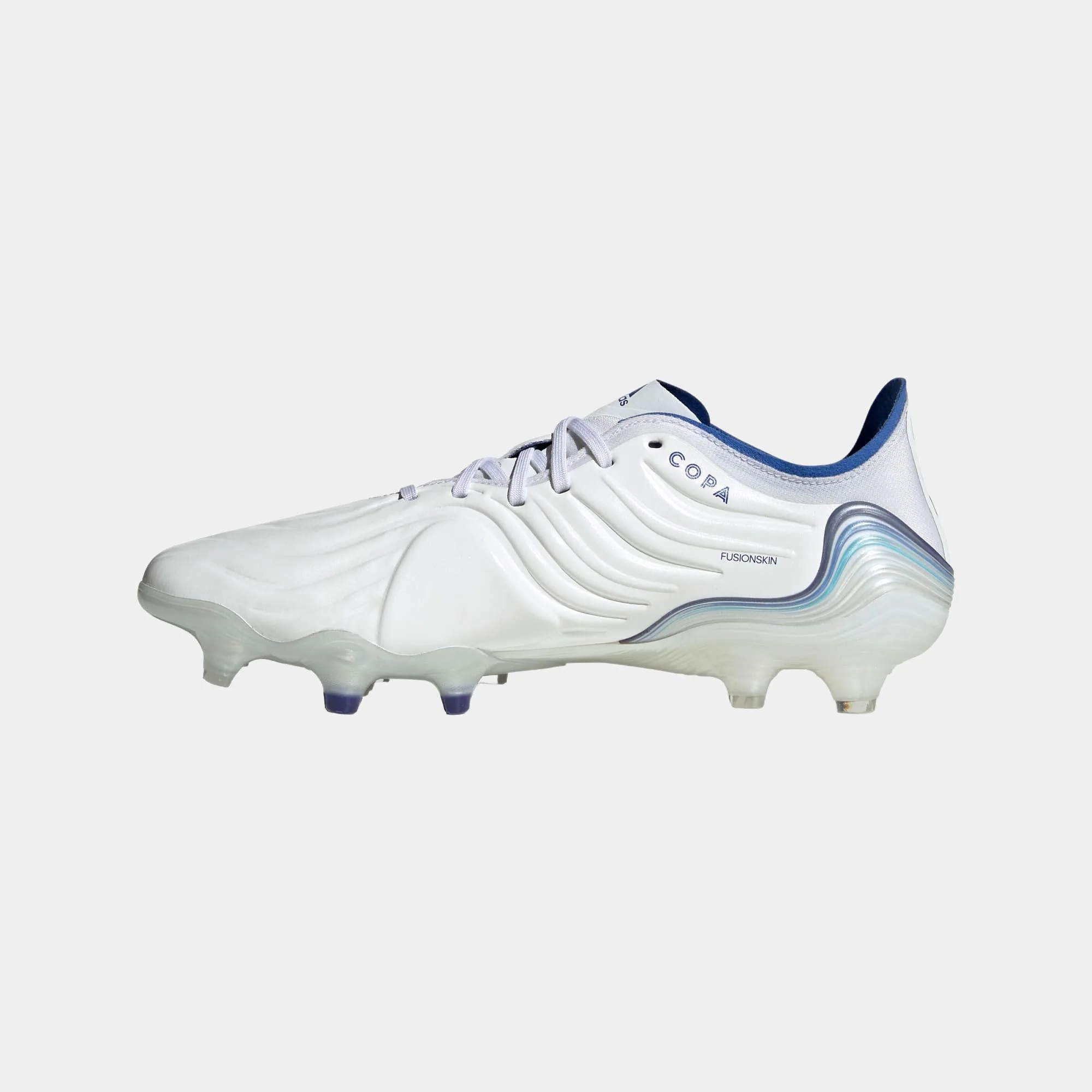 adidas Bota De Fútbol Copa Sense.1 Césped Natural Seco - Image 2