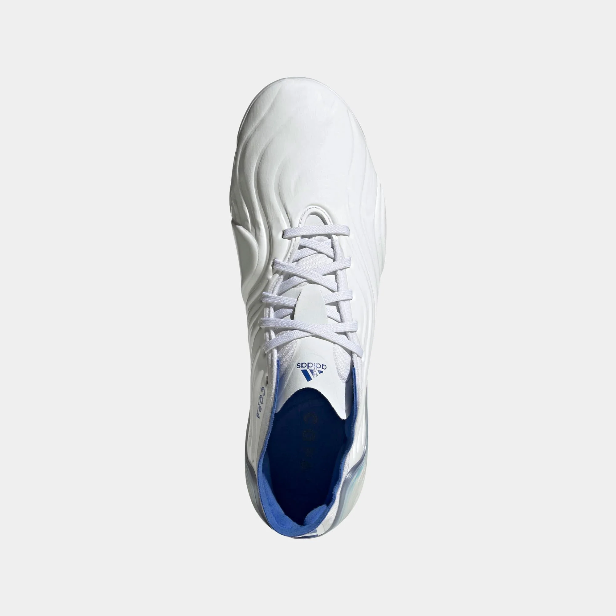 adidas Bota De Fútbol Copa Sense.1 Césped Natural Seco - Image 3