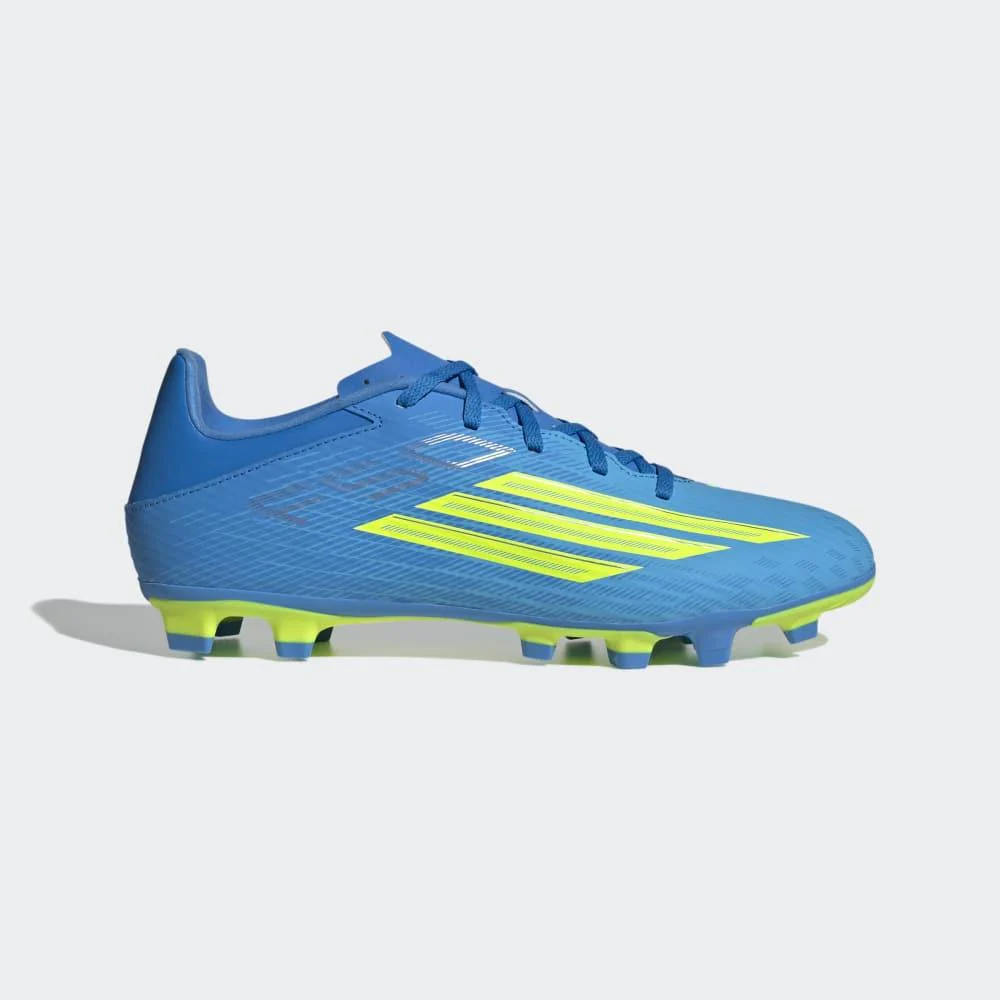adidas Bota De Fútbol F50 Club Césped Natural Seco/multisuperficie