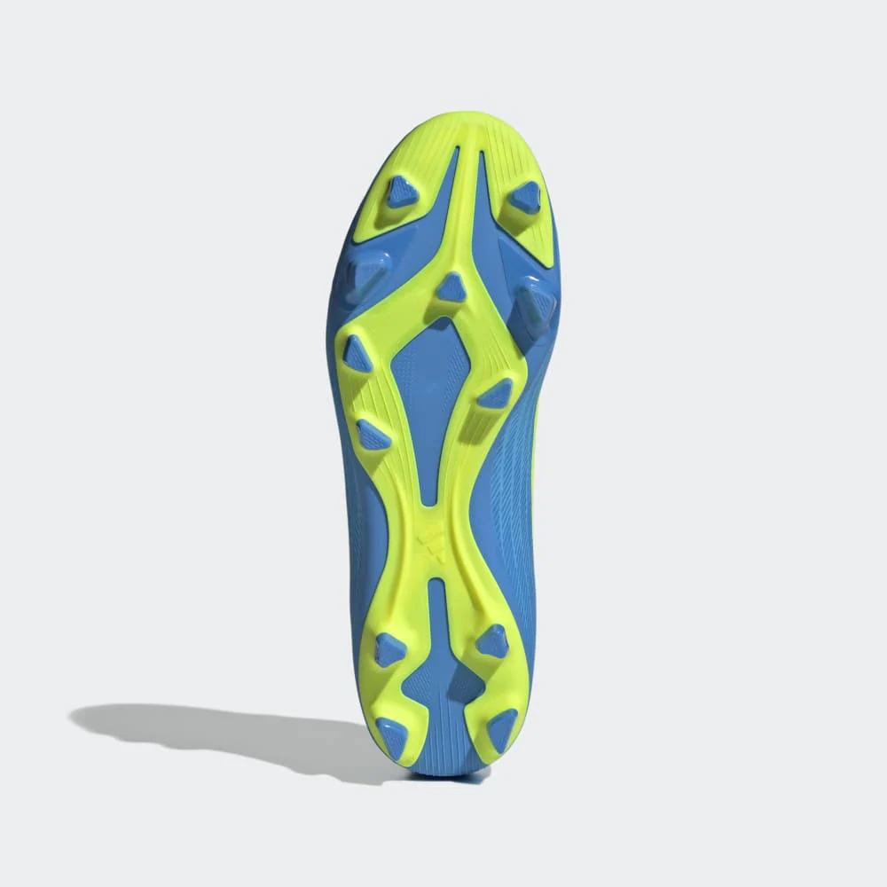 adidas Bota De Fútbol F50 Club Césped Natural Seco/multisuperficie - Image 3