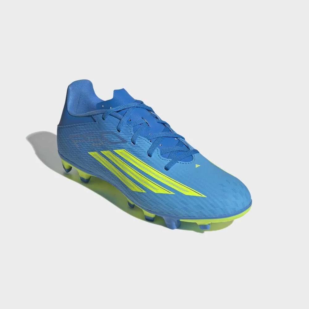 adidas Bota De Fútbol F50 Club Césped Natural Seco/multisuperficie - Image 5