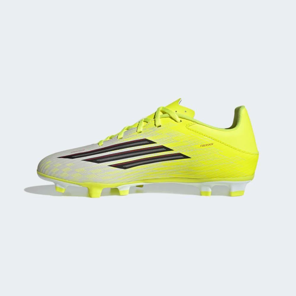 adidas Bota De Fútbol F50 Club Césped Natural Seco / Multisuperficie - Image 2