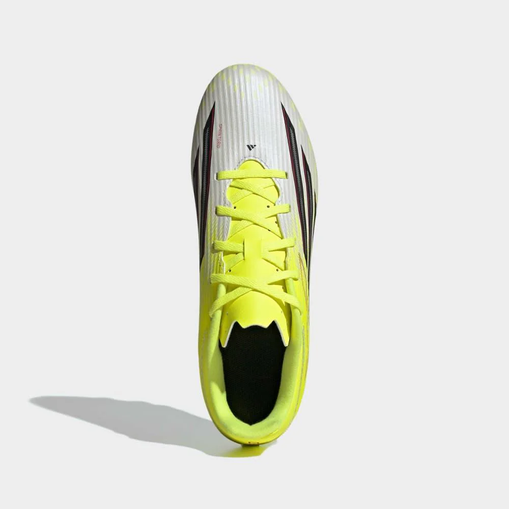adidas Bota De Fútbol F50 Club Césped Natural Seco / Multisuperficie - Image 3