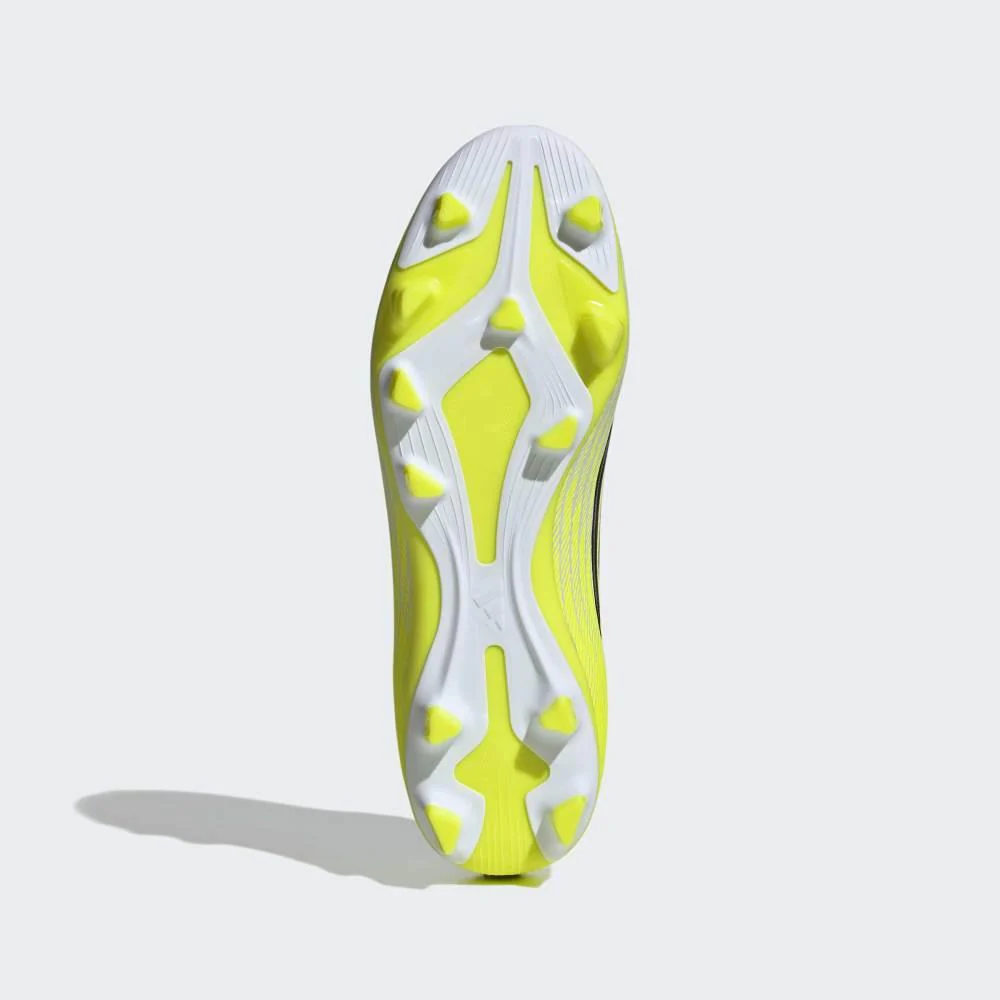 adidas Bota De Fútbol F50 Club Césped Natural Seco / Multisuperficie - Image 4