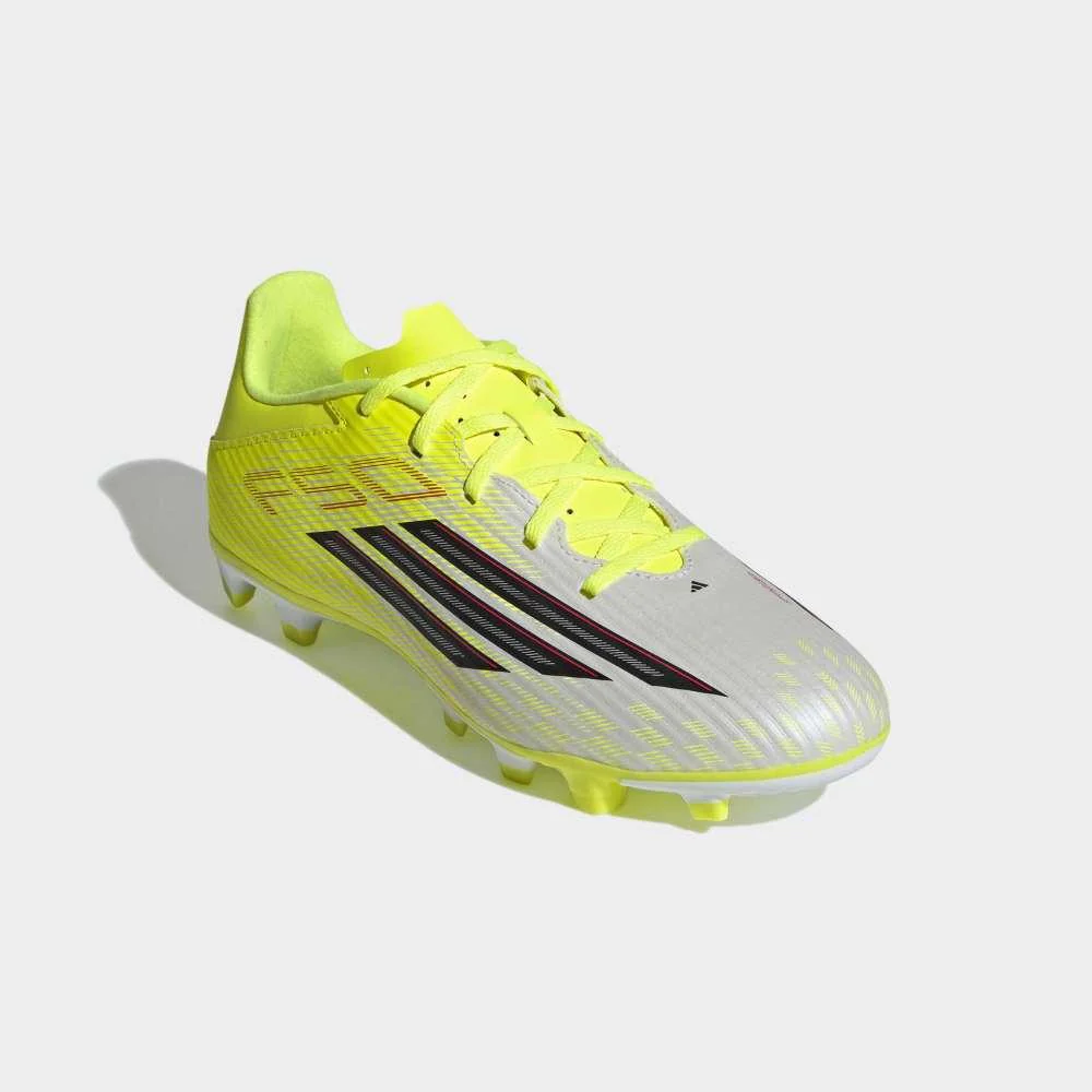 adidas Bota De Fútbol F50 Club Césped Natural Seco / Multisuperficie - Image 5