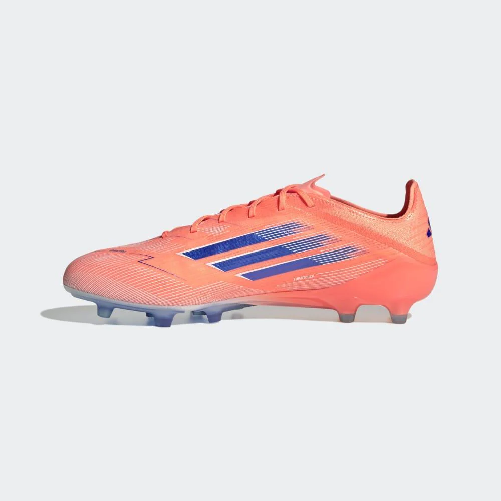 adidas Bota De Fútbol F50 Elite Césped Artificial - Image 2